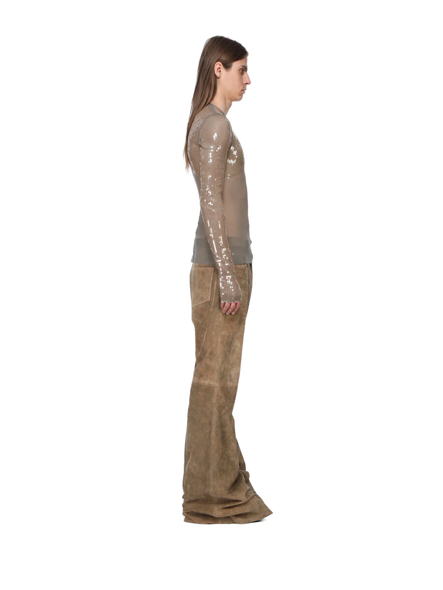 RR01F2335_LCSU_104 | BOLAN BOOTCUT - Image 28