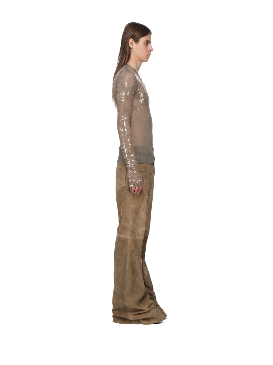 RR01F2335_LCSU_104 | BOLAN BOOTCUT - Image 29