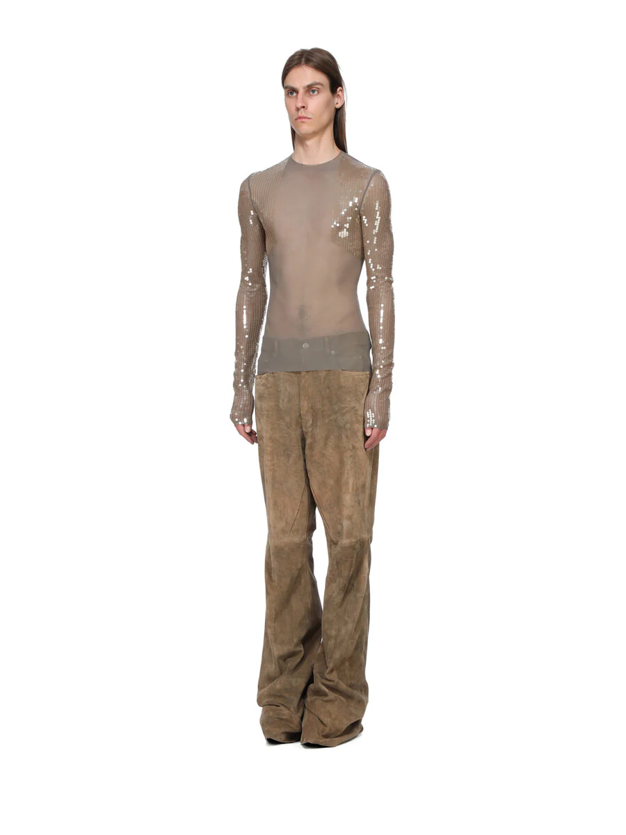 RR01F2335_LCSU_104 | BOLAN BOOTCUT - Image 3