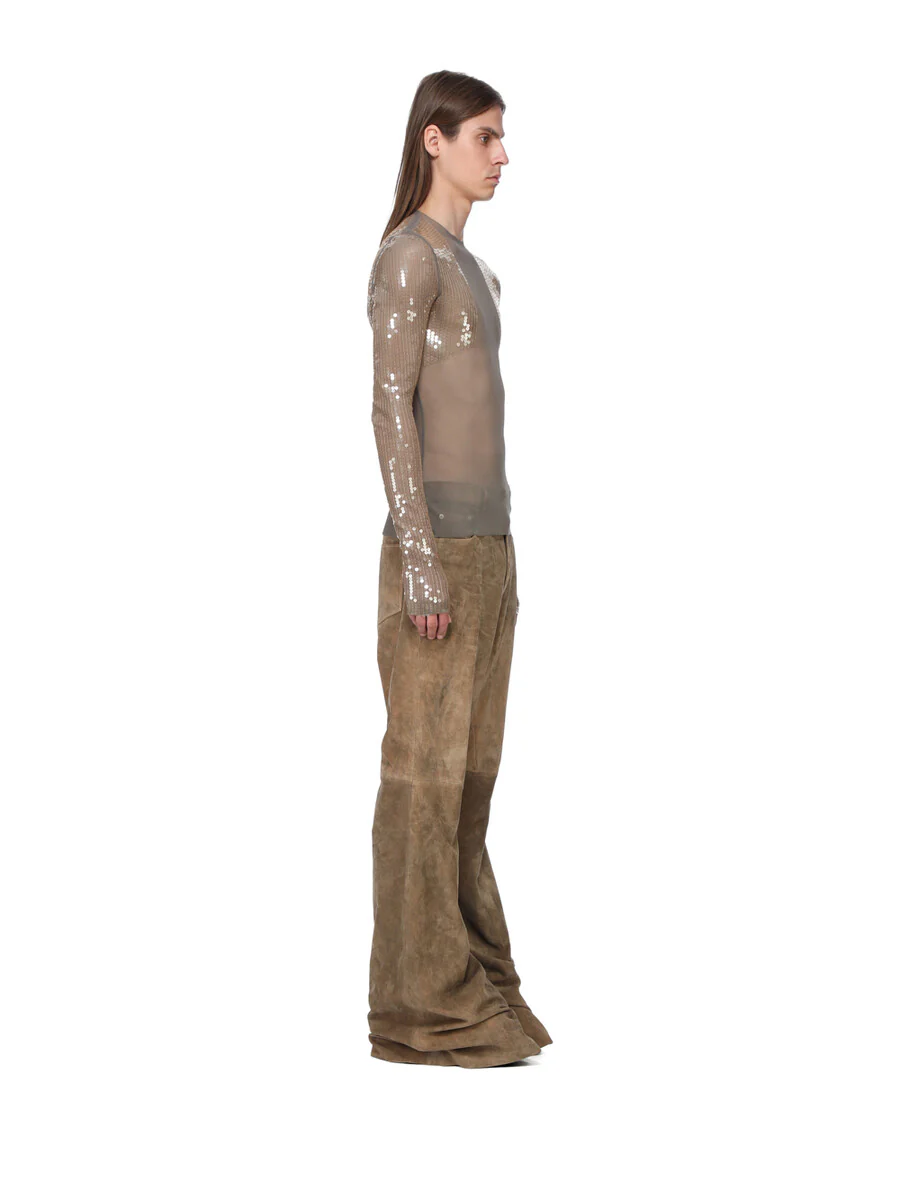 RR01F2335_LCSU_104 | BOLAN BOOTCUT - Image 30