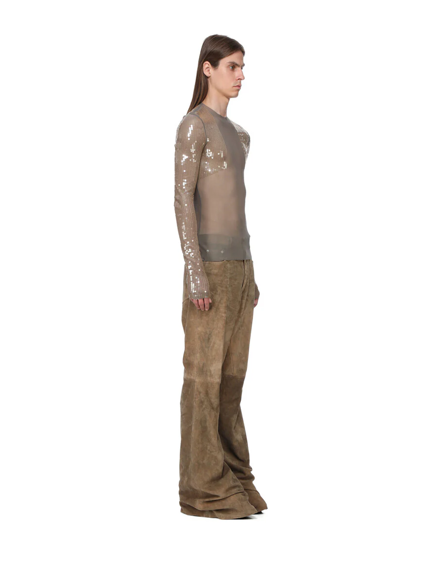 RR01F2335_LCSU_104 | BOLAN BOOTCUT - Image 31
