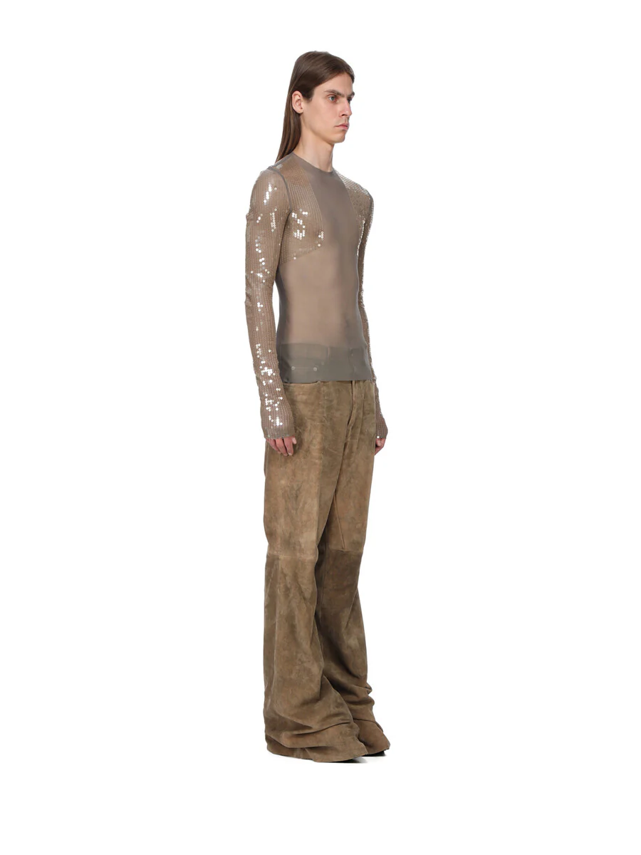 RR01F2335_LCSU_104 | BOLAN BOOTCUT - Image 32