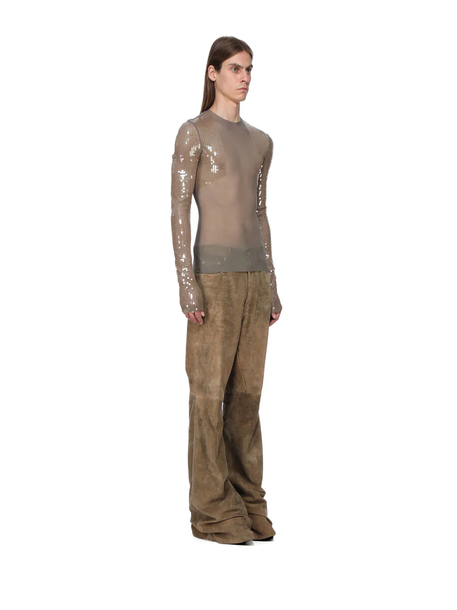 RR01F2335_LCSU_104 | BOLAN BOOTCUT - Image 33