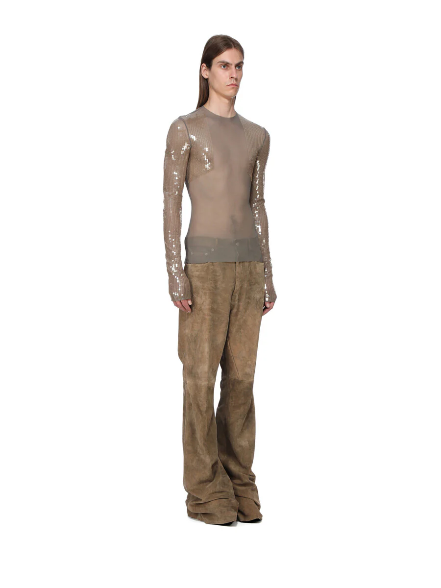 RR01F2335_LCSU_104 | BOLAN BOOTCUT - Image 34