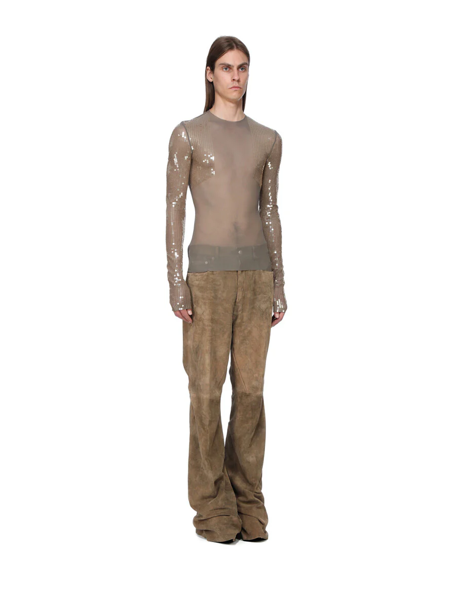 RR01F2335_LCSU_104 | BOLAN BOOTCUT - Image 35