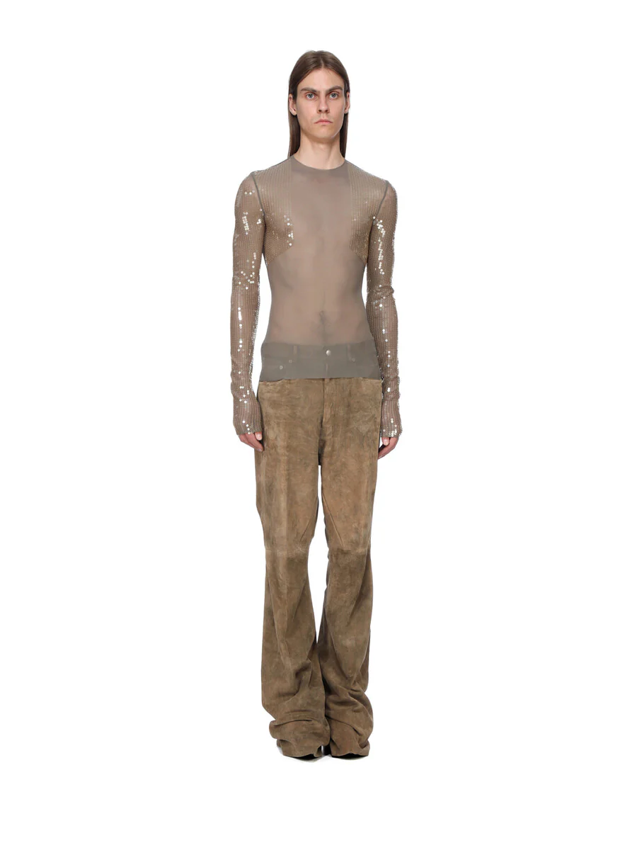 RR01F2335_LCSU_104 | BOLAN BOOTCUT - Image 36