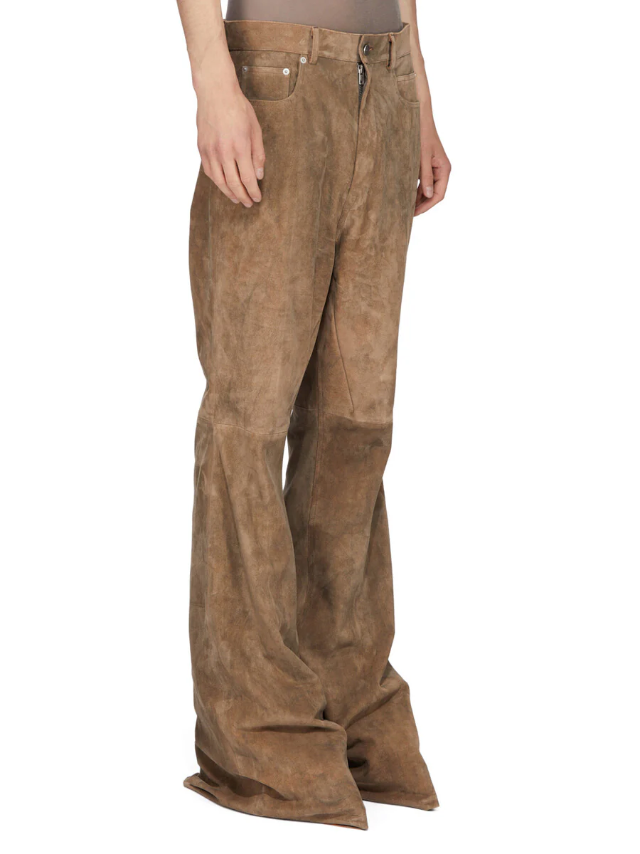 RR01F2335_LCSU_104 | BOLAN BOOTCUT - Image 38