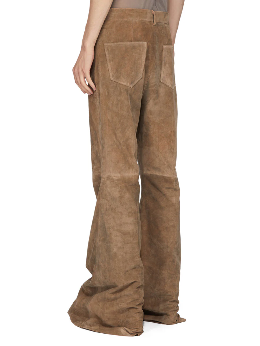 RR01F2335_LCSU_104 | BOLAN BOOTCUT - Image 39