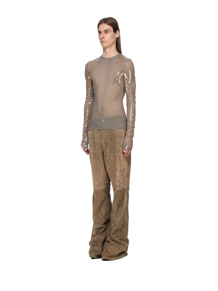 RR01F2335_LCSU_104 | BOLAN BOOTCUT - Image 4