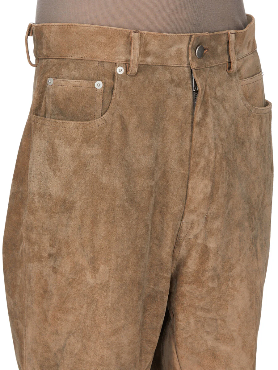 RR01F2335_LCSU_104 | BOLAN BOOTCUT - Image 40