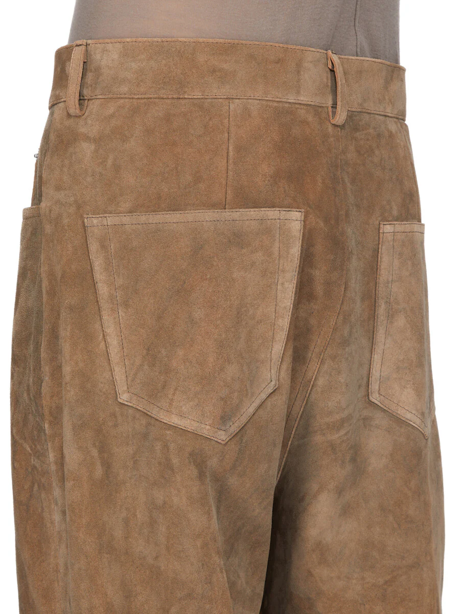 RR01F2335_LCSU_104 | BOLAN BOOTCUT - Image 41