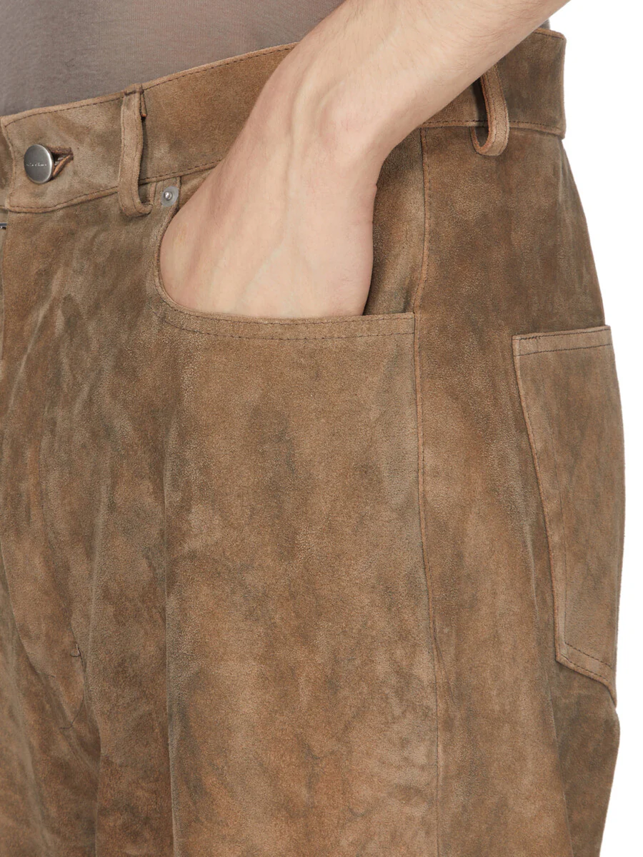 RR01F2335_LCSU_104 | BOLAN BOOTCUT - Image 42