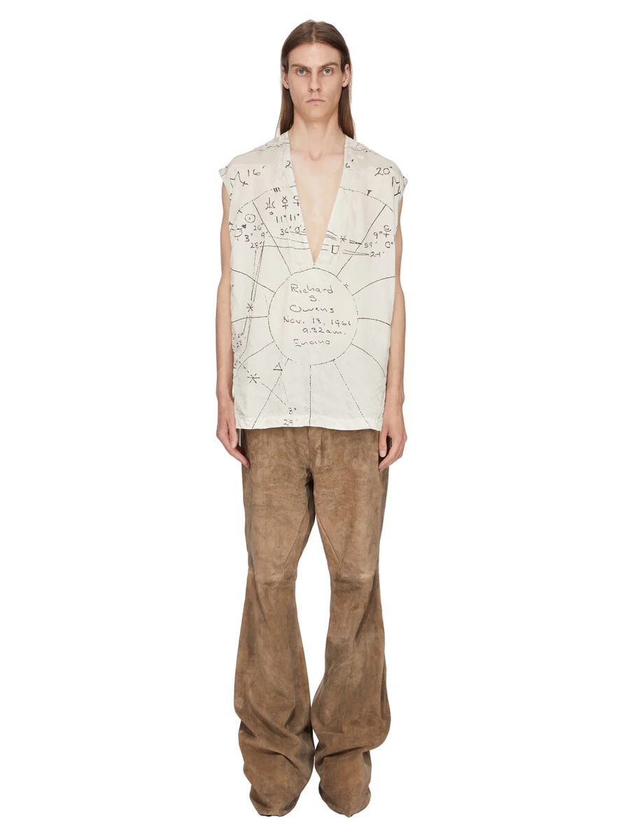 RR01F2335_LCSU_104 | BOLAN BOOTCUT - Image 43