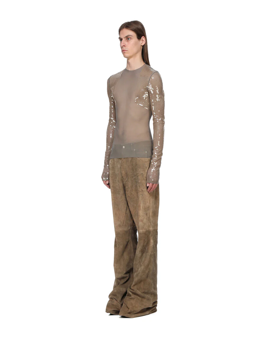 RR01F2335_LCSU_104 | BOLAN BOOTCUT - Image 5