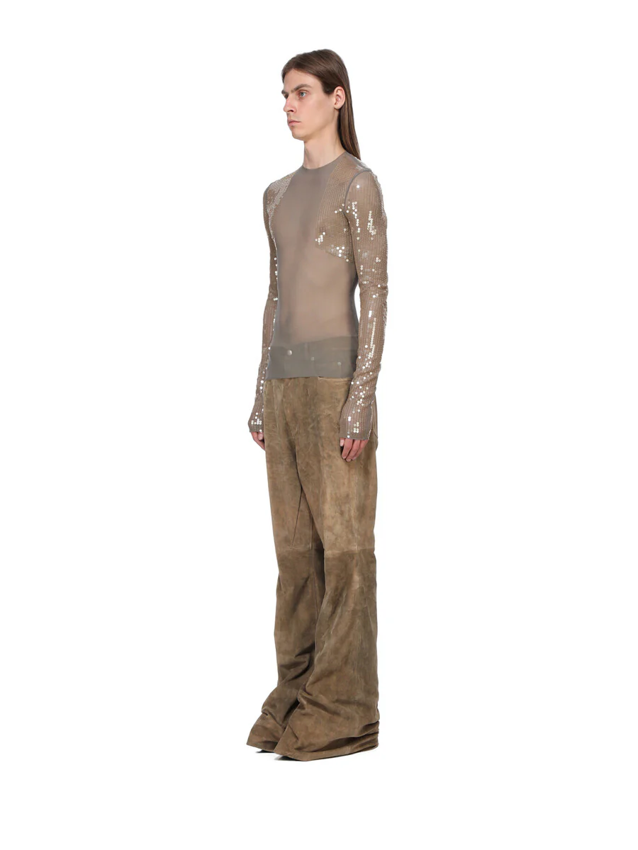 RR01F2335_LCSU_104 | BOLAN BOOTCUT - Image 6