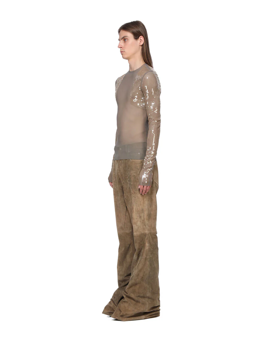 RR01F2335_LCSU_104 | BOLAN BOOTCUT - Image 7