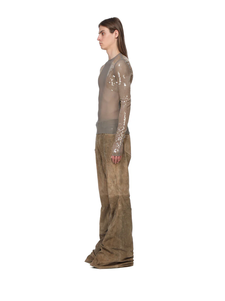 RR01F2335_LCSU_104 | BOLAN BOOTCUT - Image 8