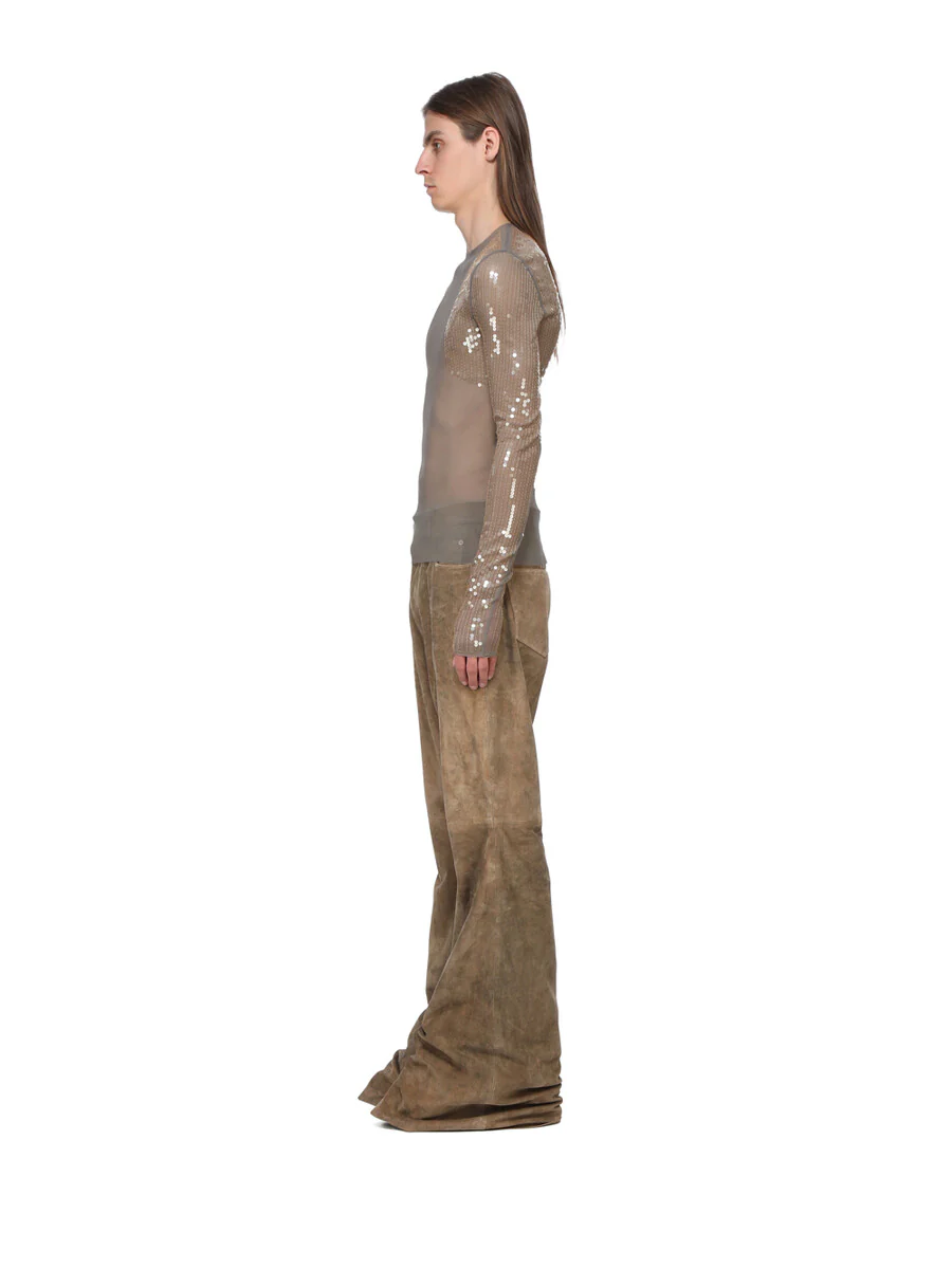 RR01F2335_LCSU_104 | BOLAN BOOTCUT - Image 9