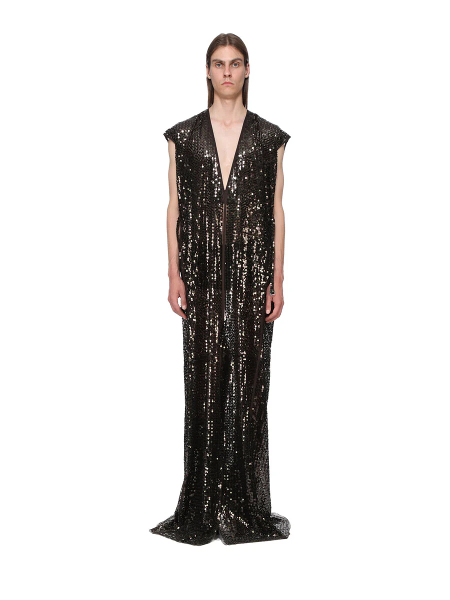 RR01F2506_TULEM3_7894 | SL GOWN