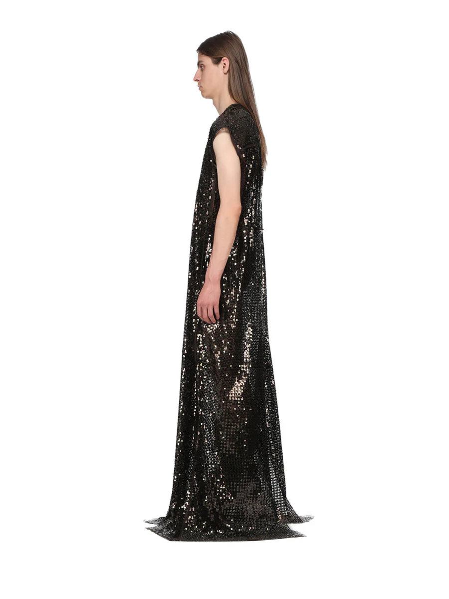 RR01F2506_TULEM3_7894 | SL GOWN - Image 10