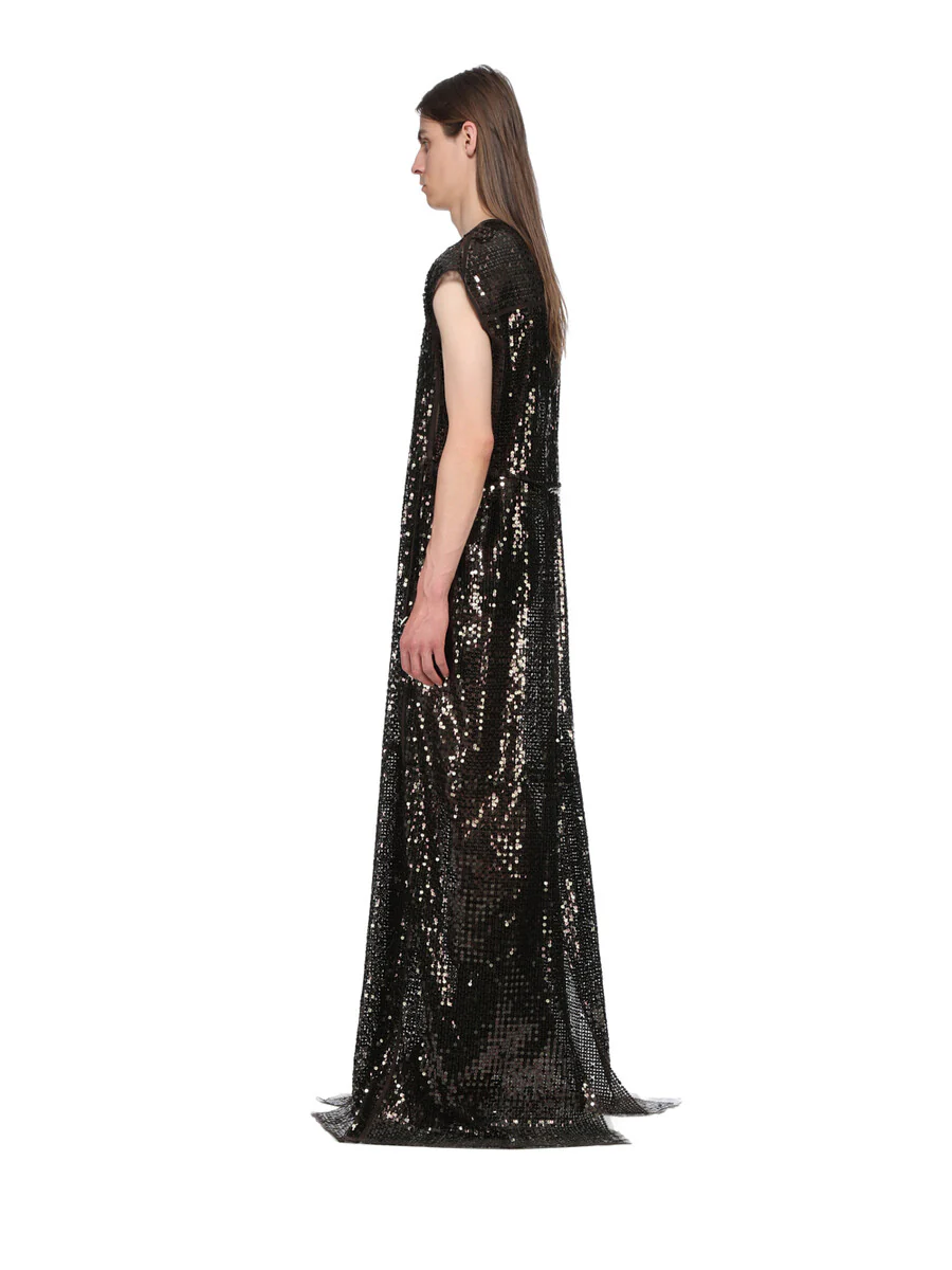 RR01F2506_TULEM3_7894 | SL GOWN - Image 11