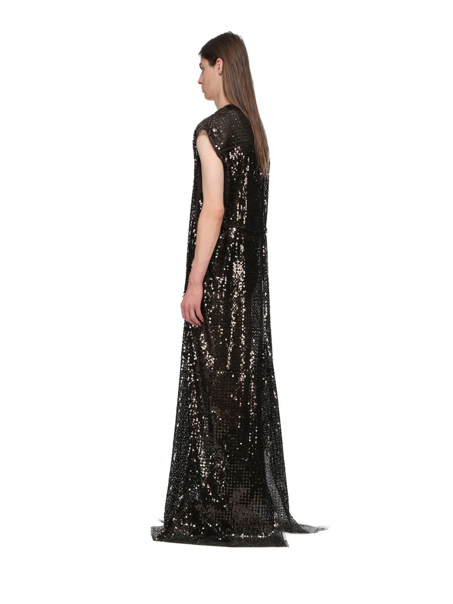 RR01F2506_TULEM3_7894 | SL GOWN - Image 12