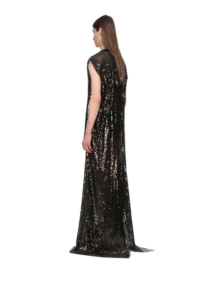 RR01F2506_TULEM3_7894 | SL GOWN - Image 13