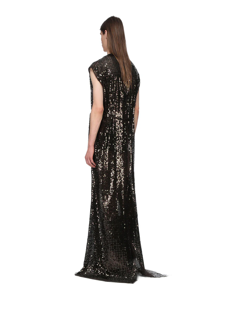 RR01F2506_TULEM3_7894 | SL GOWN - Image 14