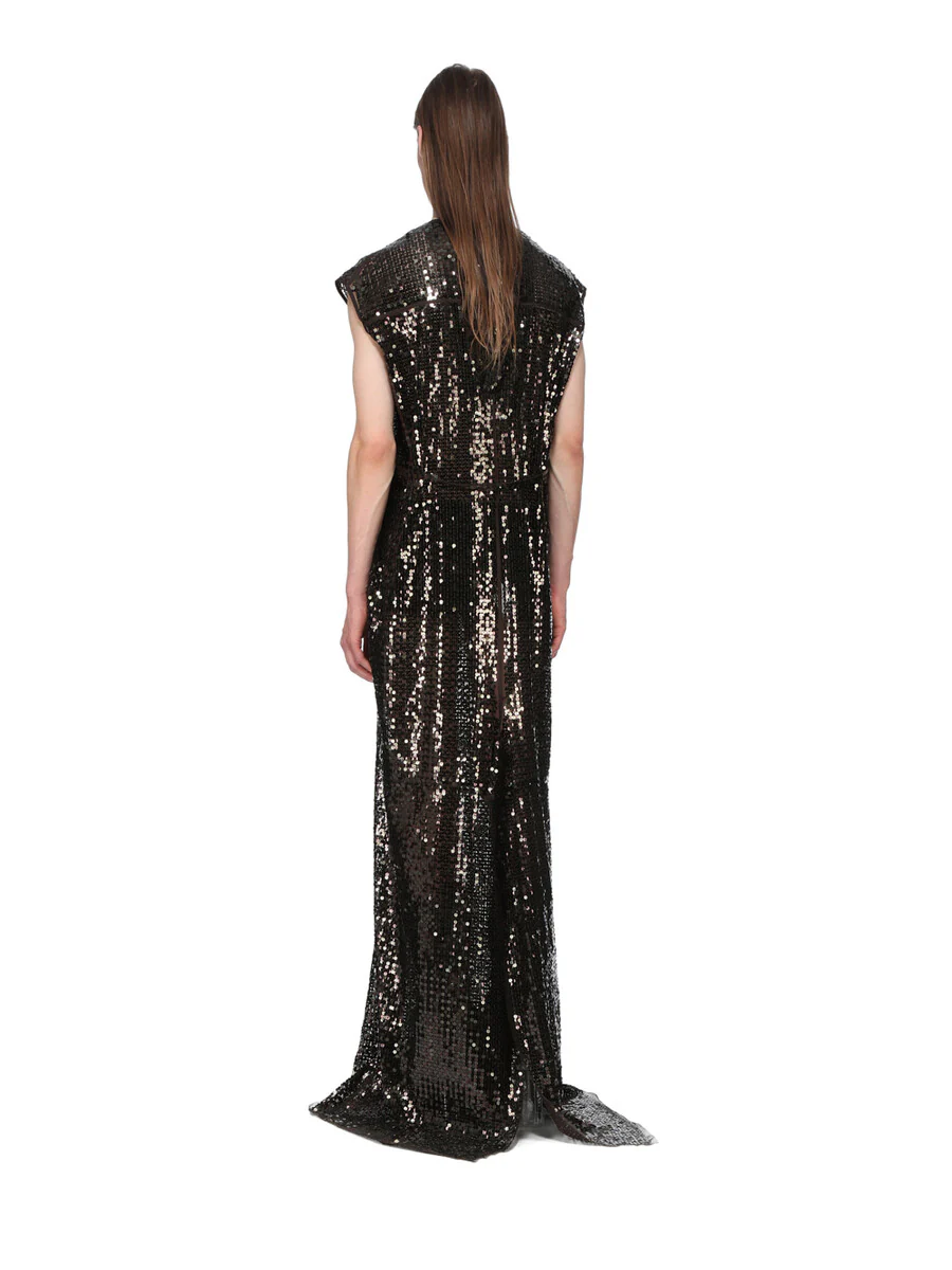 RR01F2506_TULEM3_7894 | SL GOWN - Image 16