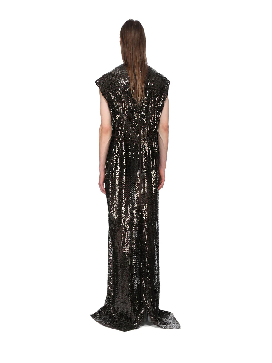 RR01F2506_TULEM3_7894 | SL GOWN - Image 17