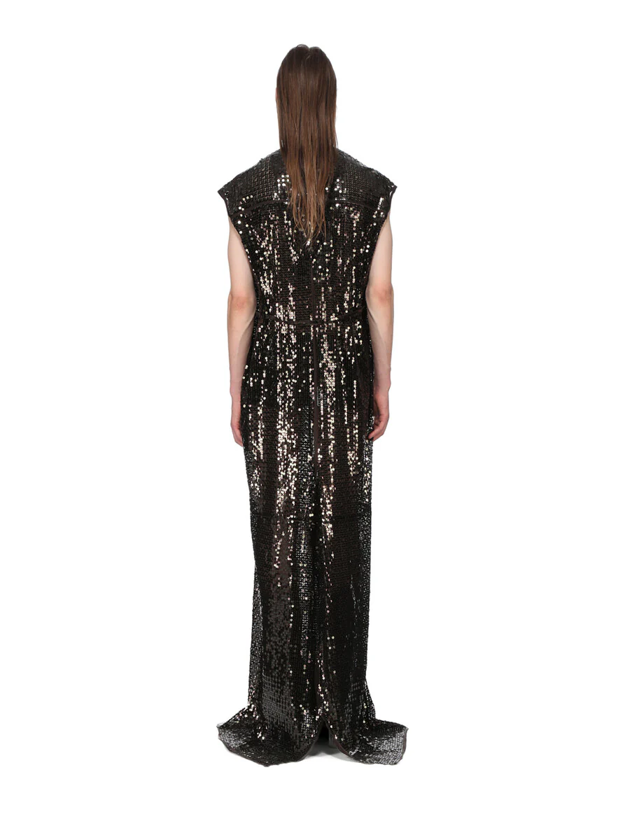 RR01F2506_TULEM3_7894 | SL GOWN - Image 18