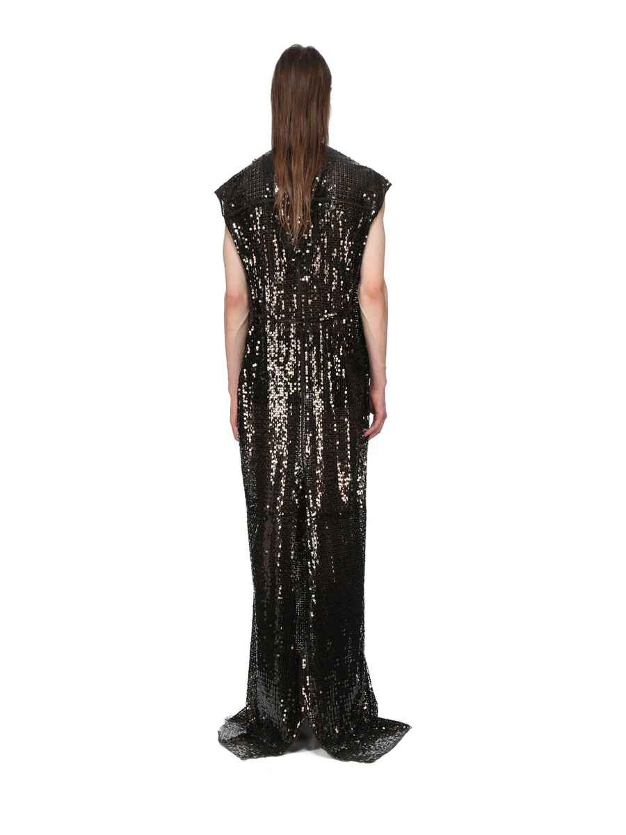 RR01F2506_TULEM3_7894 | SL GOWN - Image 19