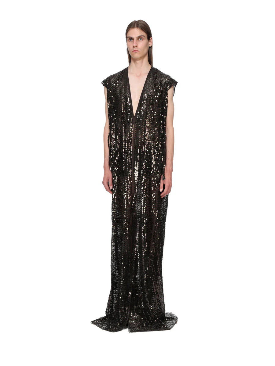 RR01F2506_TULEM3_7894 | SL GOWN - Image 2