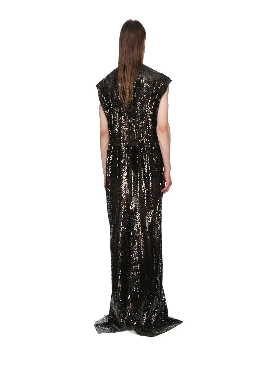 RR01F2506_TULEM3_7894 | SL GOWN - Image 20