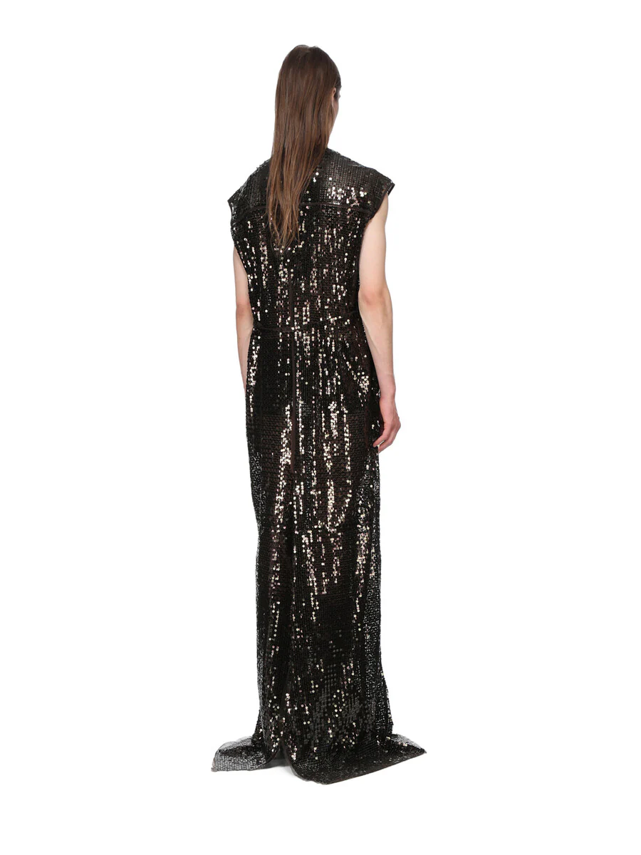 RR01F2506_TULEM3_7894 | SL GOWN - Image 21