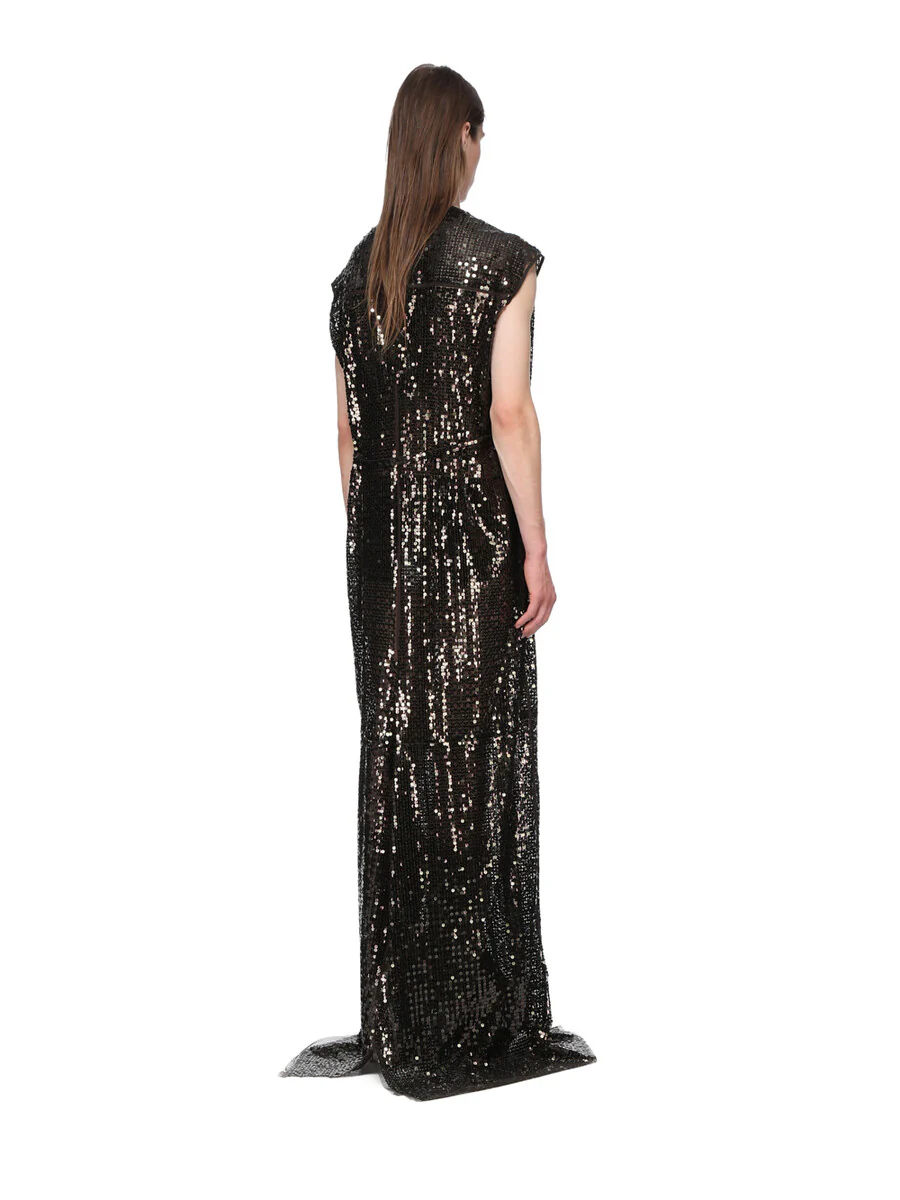 RR01F2506_TULEM3_7894 | SL GOWN - Image 22