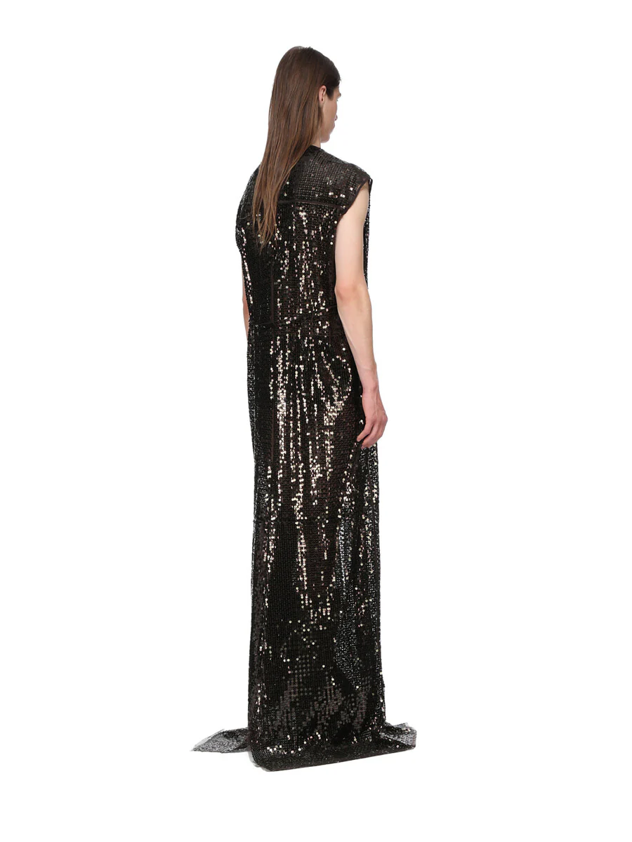RR01F2506_TULEM3_7894 | SL GOWN - Image 23