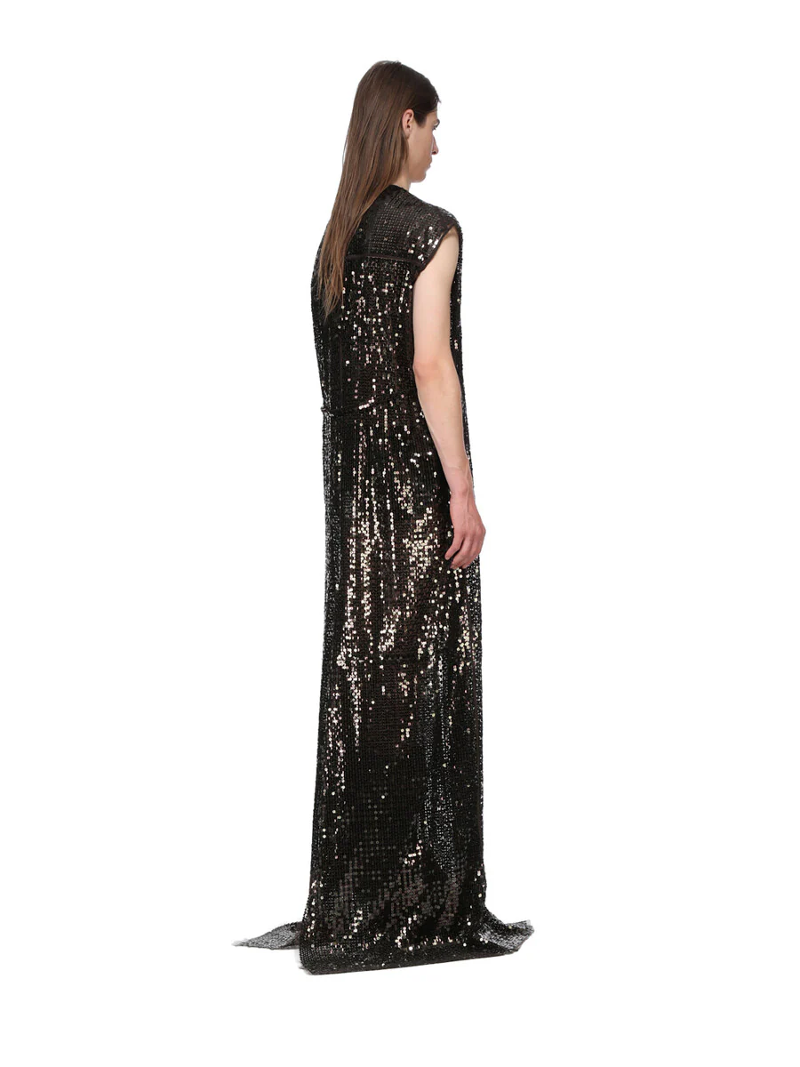RR01F2506_TULEM3_7894 | SL GOWN - Image 24