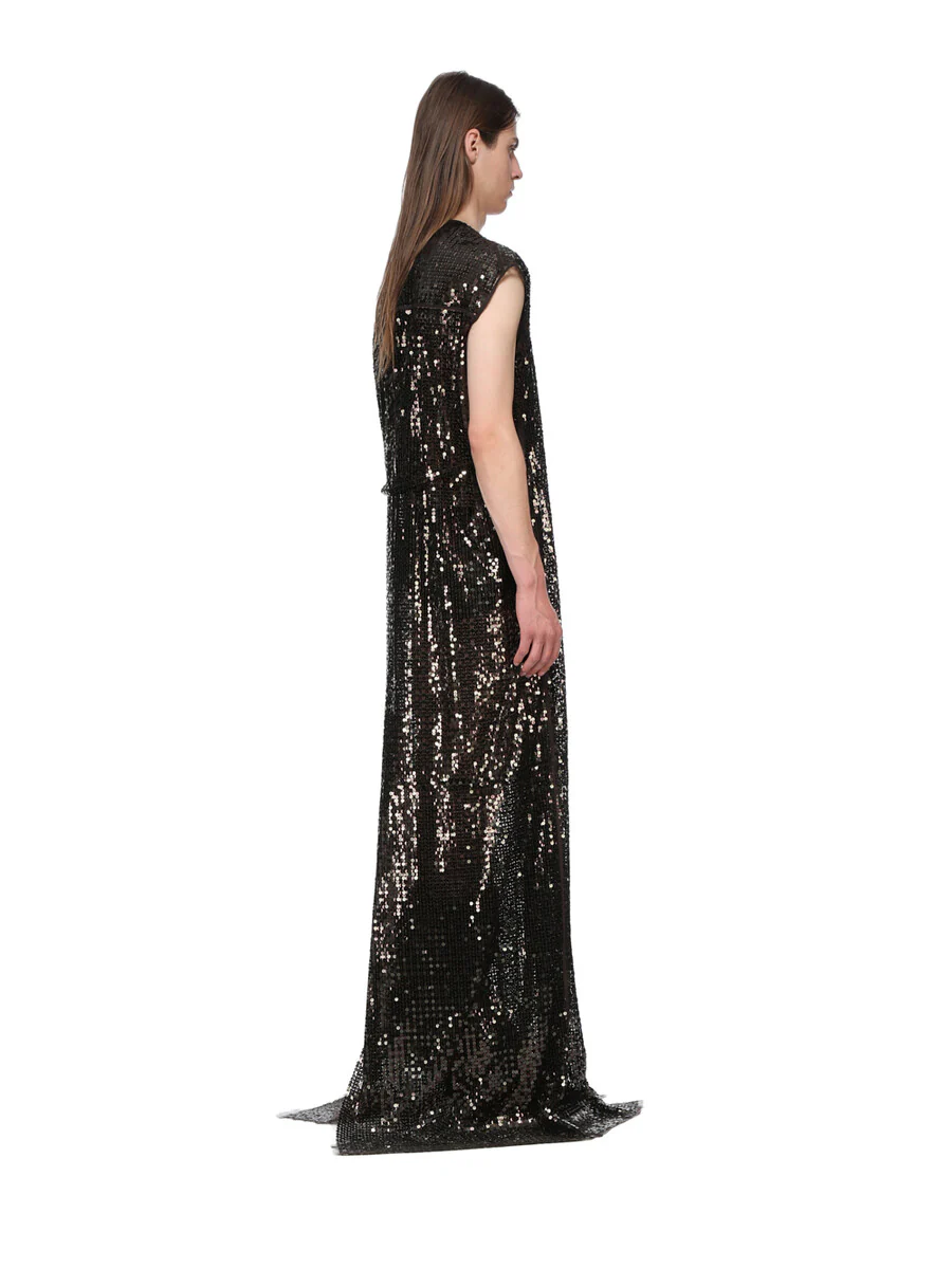 RR01F2506_TULEM3_7894 | SL GOWN - Image 25
