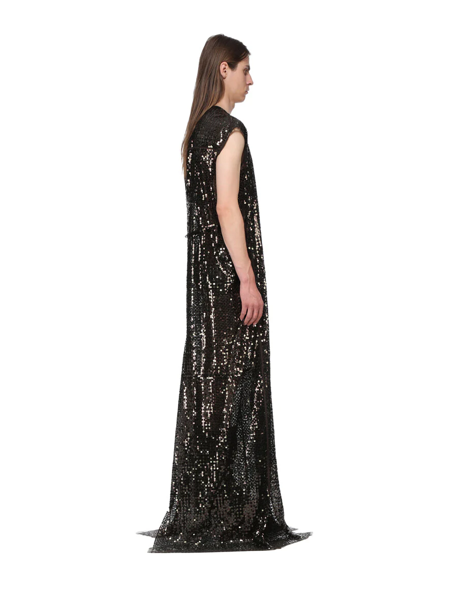RR01F2506_TULEM3_7894 | SL GOWN - Image 26