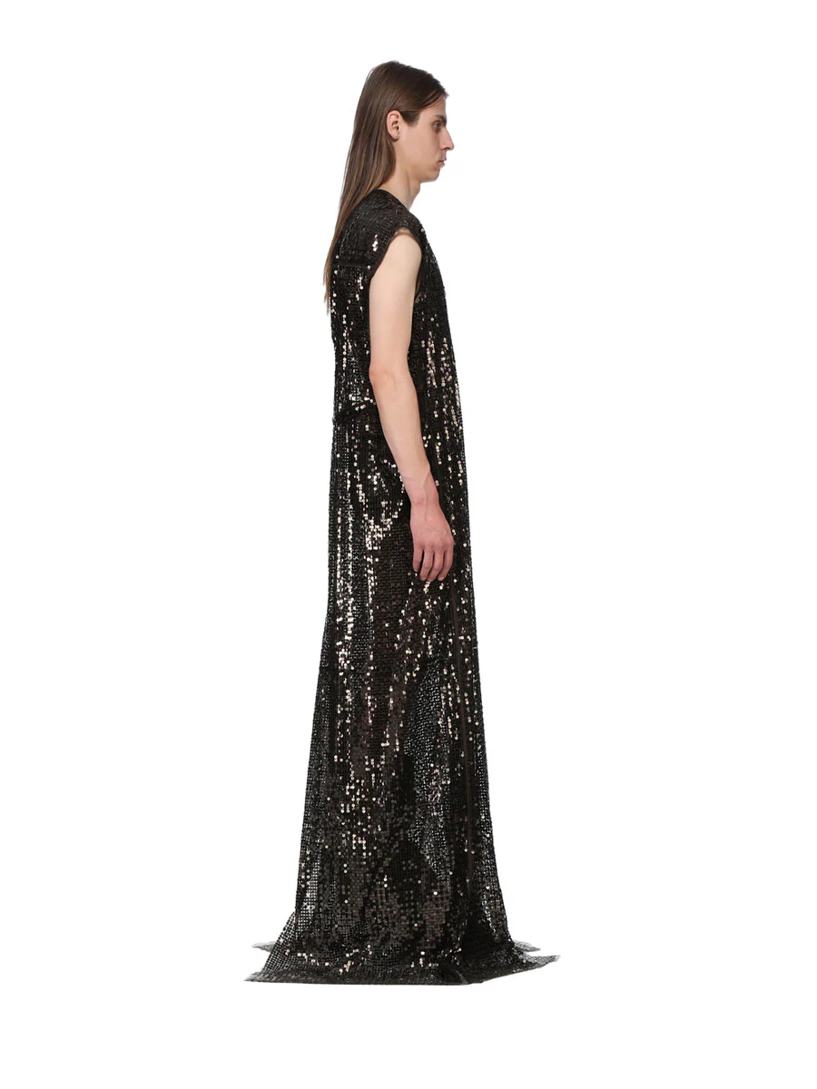 RR01F2506_TULEM3_7894 | SL GOWN - Image 27