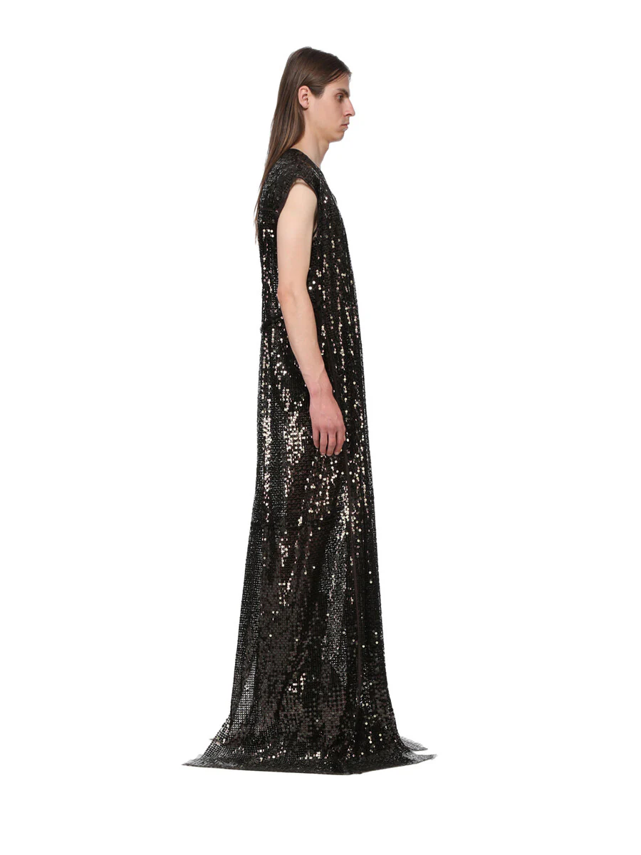 RR01F2506_TULEM3_7894 | SL GOWN - Image 28