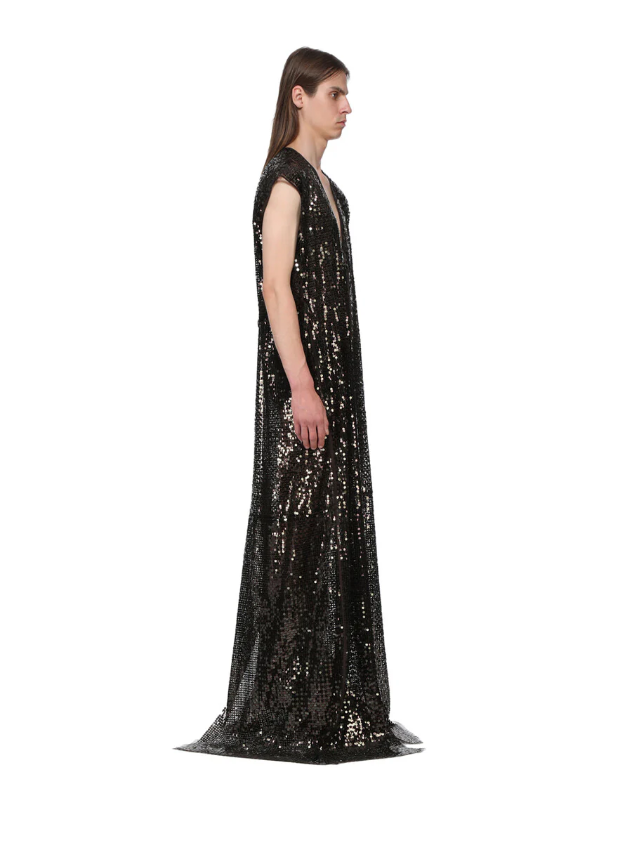 RR01F2506_TULEM3_7894 | SL GOWN - Image 29