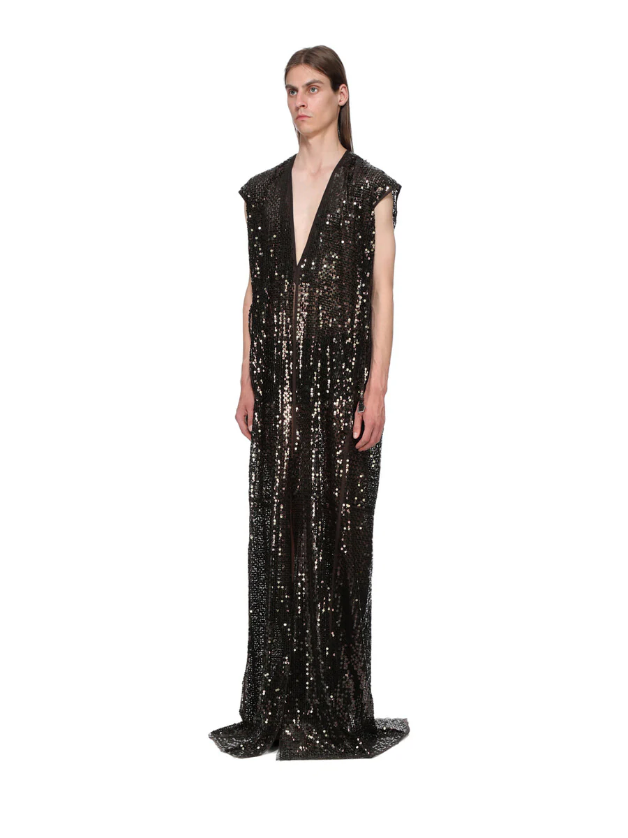 RR01F2506_TULEM3_7894 | SL GOWN - Image 3