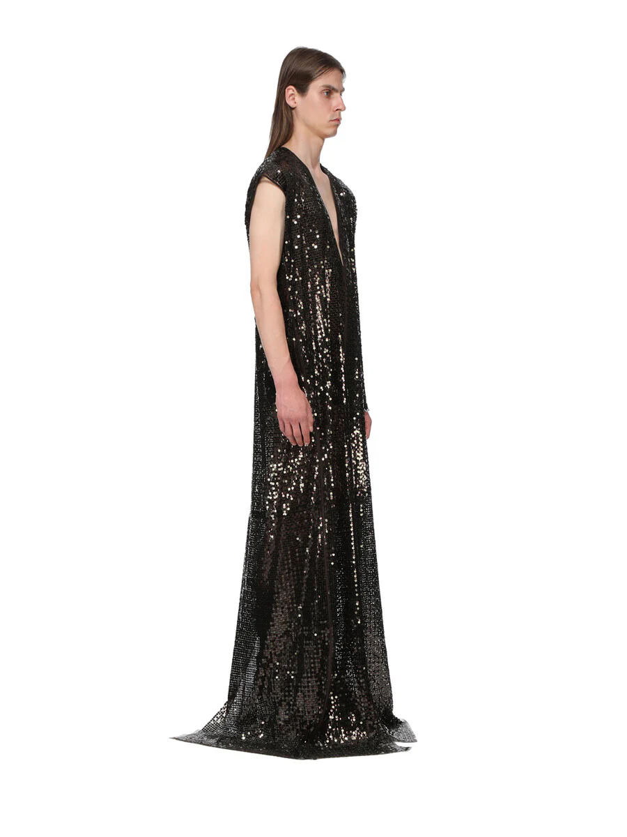 RR01F2506_TULEM3_7894 | SL GOWN - Image 30