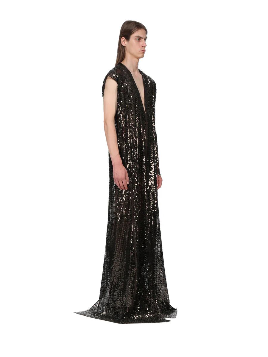 RR01F2506_TULEM3_7894 | SL GOWN - Image 31