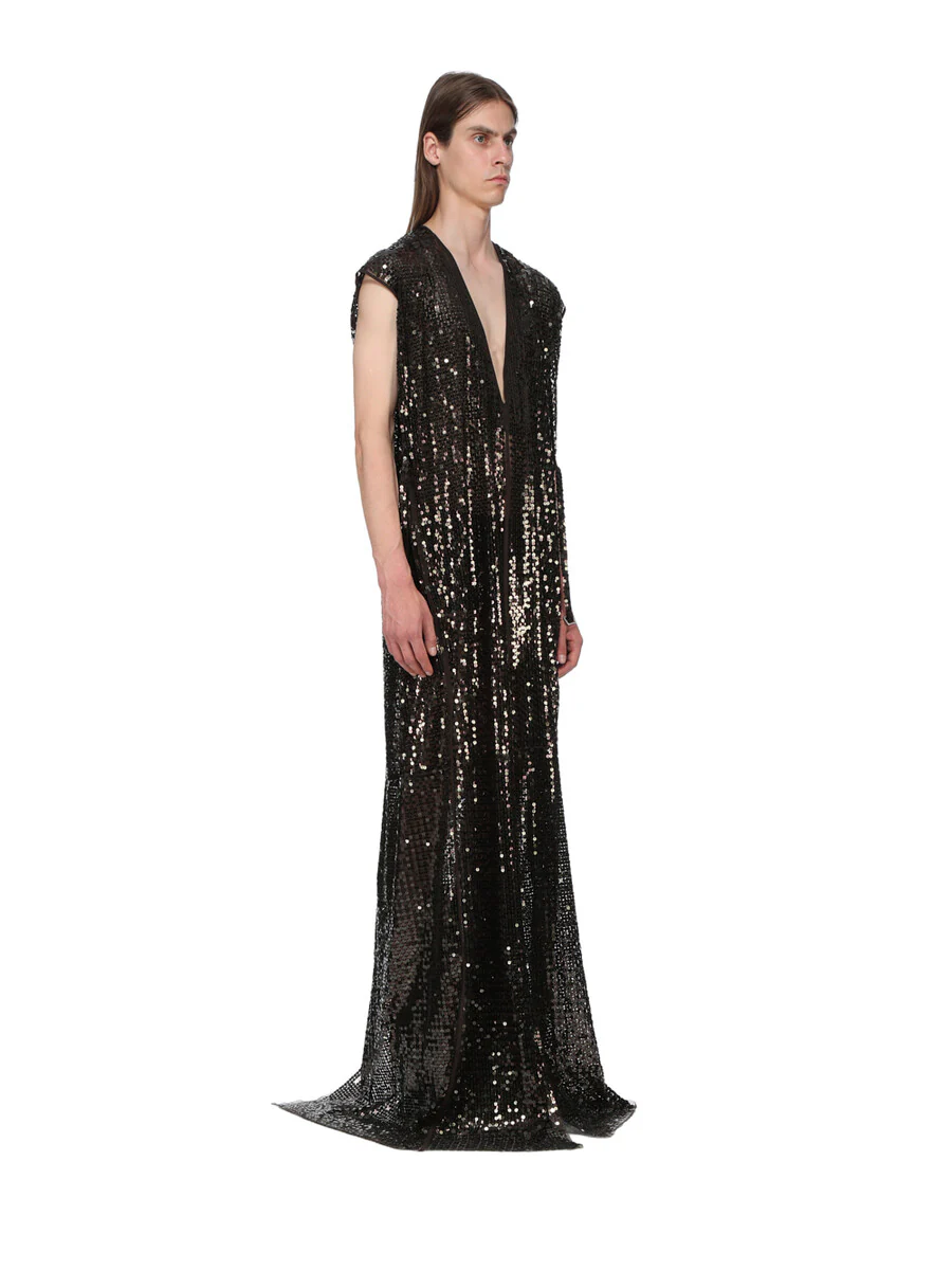 RR01F2506_TULEM3_7894 | SL GOWN - Image 32