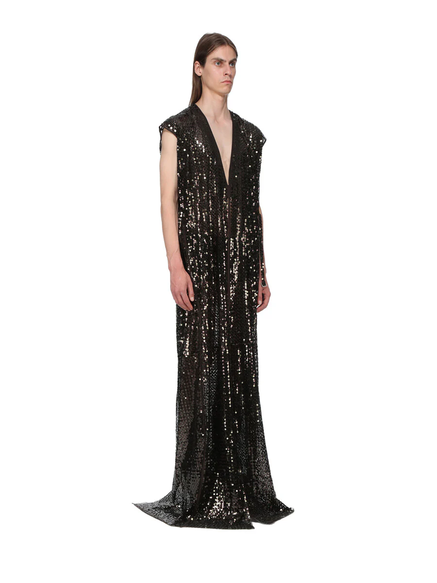 RR01F2506_TULEM3_7894 | SL GOWN - Image 33