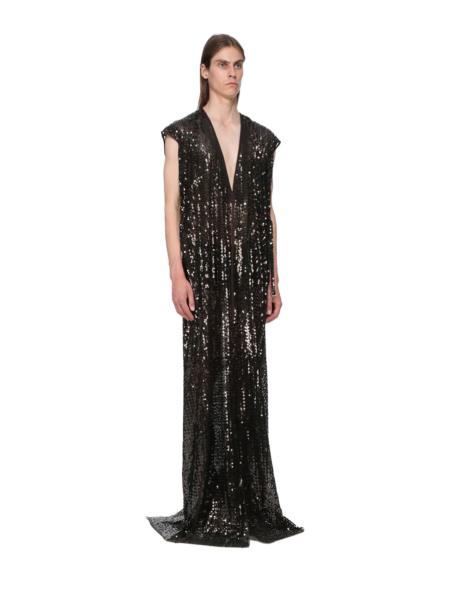 RR01F2506_TULEM3_7894 | SL GOWN - Image 34
