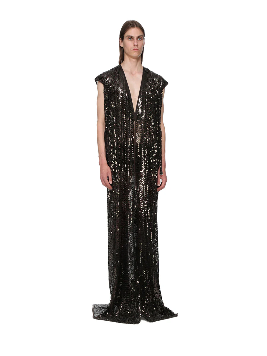 RR01F2506_TULEM3_7894 | SL GOWN - Image 35